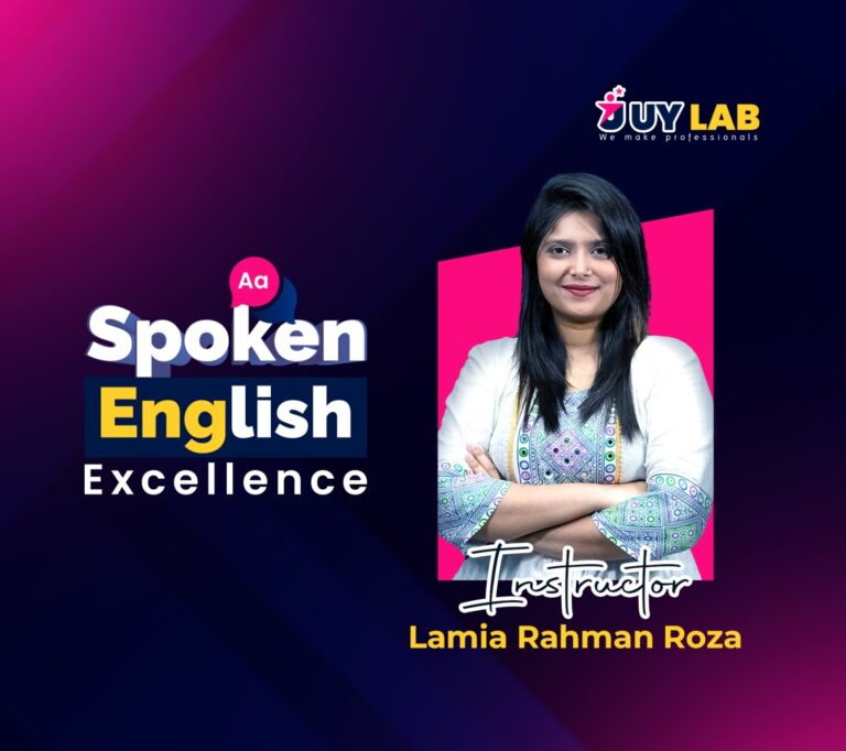 Full Stack Web Development Masterclass 2026